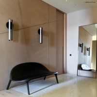 <a href=https://www.galeriegosserez.com/gosserez/artistes/loellmann-valentin.html>Valentin Loellmann </a> - One Piece - Sofa